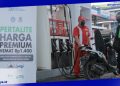 Pertamina Luncurkan Promo Pertalite Seharga Premium Khusus Wilayah Gorontalo