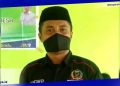 Iskandar Rasyid Nilai Budidaya Serai Wangi dapat Tingkatkan Ekonomi Masyarakat