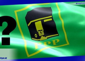 Antara Usman Rajak, Syam, Awaludin, Rekom PPP Mengarah Kemana?