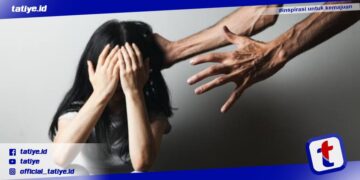 Pelecehan, Kekerasan terhadap Perempuan dan Anak di Kabgor Capai 516 Kasus Selama 4 Tahun