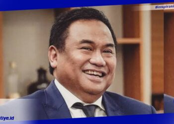 Apa Jadinya Nasdem Tanpa Rahmat Gobel?