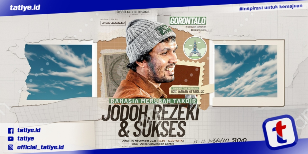 Massajchi oz bemorlarini yashirin kamerada sikayapti.